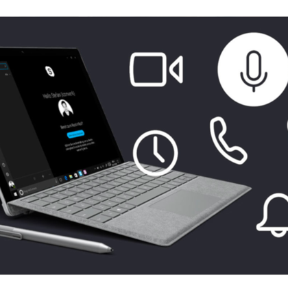 SKYPE Tutoring Session - 3 hours