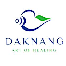 DAKNANG - ancient tibetian medicine, herbal