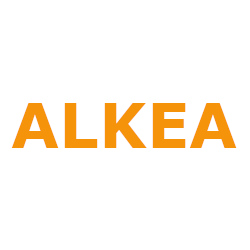 ALKEA - žalūzijas, vārti, logu restes, slēdži, metāla izstrādājumi