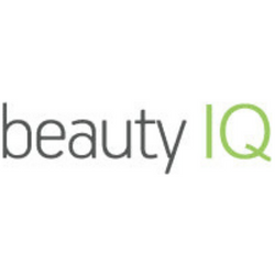 Beauty IQ - Skaistumkopšana